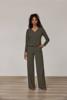 Studio Anneloes Vicky LS shirt