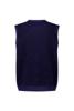 Studio Anneloes Cate sls cardigan