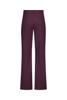 Studio Anneloes Flair bonded trousers