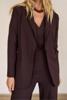 Studio Anneloes Fran blazer