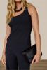 Studio Anneloes, 94809 Nova top-9000 Black