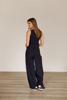 Studio Anneloes Nova top