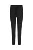 Studio Anneloes Startup trousers