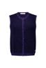 Studio Anneloes Cate sls cardigan