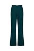 Studio Anneloes Lexie bonded trousers