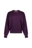 Studio Anneloes Ruth round neck pullover