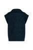 Studio Anneloes Joesha sleeveless pullover