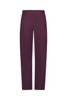Studio Anneloes Marlis bonded barrel trousers
