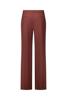 Studio Anneloes Luz twill trousers