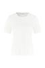 Studio Anneloes Travel Tee