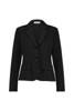 Studio Anneloes Bright bonded blazer