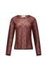 Studio Anneloes Reagan lace top