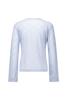 Studio Anneloes Reagan flaire lace top