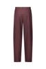 Studio Anneloes Marlise stripe trousers