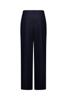 Studio Anneloes Sari trousers