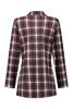 Studio Anneloes Cinta check blazer