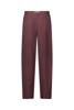 Studio Anneloes Marlise stripe trousers