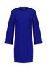 Studio Anneloes Eddie dress