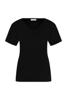 Studio Anneloes Roller shirt