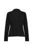 Studio Anneloes Bright bonded blazer