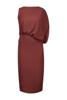 Studio Anneloes Lynn dress