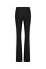 Studio Anneloes Flair LONG bonded trousers