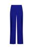 Studio Anneloes Sari trousers 13833 Electric Blue
