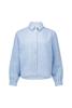 Studio Anneloes Vieve tweed jacket