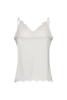 Studio Anneloes Mitzie lace top
