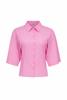 Studio Anneloes Fabienne blouse