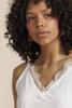 Studio Anneloes Mitzie lace top