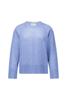 Studio Anneloes Sammy pullover