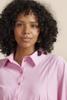 Studio Anneloes Fabienne blouse