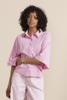 Studio Anneloes Fabienne blouse