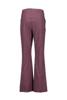 Studio Anneloes Flair herringbone trousers