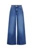 Studio Anneloes Pixie denim trousers