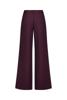 Studio Anneloes Alexie waffle trousers