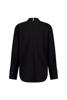 Studio Anneloes Tommy blouse