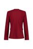Studio Anneloes Kelsey bonded blazer