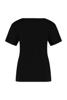 Studio Anneloes Roller shirt