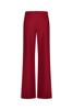 Studio Anneloes Lexie bonded trousers