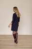 Studio Anneloes Simplicity dress