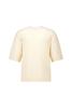 Studio Anneloes Jessy pullover