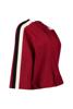 Studio Anneloes Carly tape top