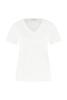 Studio Anneloes Roller shirt