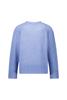 Studio Anneloes Sammy pullover
