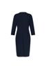 Studio Anneloes Simplicity dress