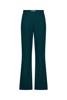 Studio Anneloes Flair bonded trousers