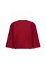 Studio Anneloes Carly tape top