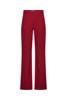 Studio Anneloes Flair bonded trousers